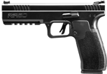 Product Detail Image 2