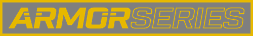 Armor Series