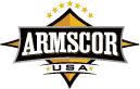 logo-armscor-usa-1