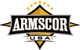 Armscor USA