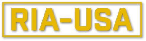 RIA USA