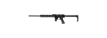 Product Detail Image 1