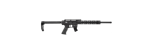 Product Detail Image 2
