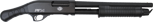 Product Detail Image 1