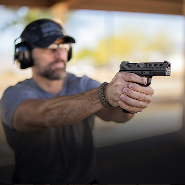 [113400]-21-ARMS-STK100-Callout-Image-600x600