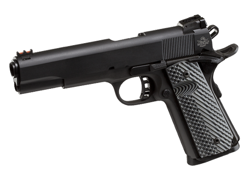Image of ROCK Ultra FS 45ACP 8rd Gun