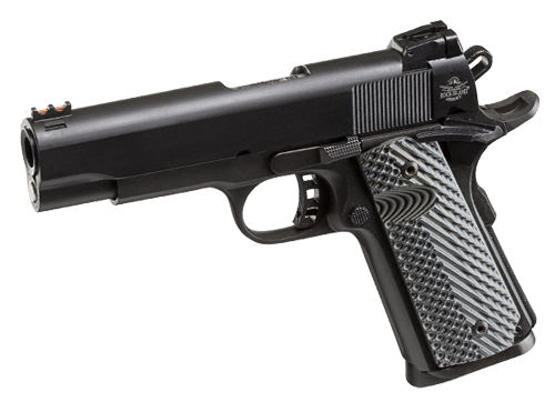 Image of ROCK Ultra MS 45ACP 8rd Gun
