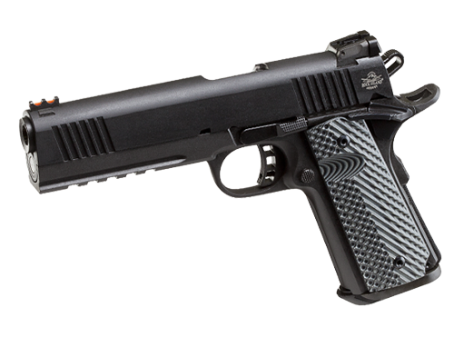 Image of TAC Ultra FS 10MM 8rd Gun