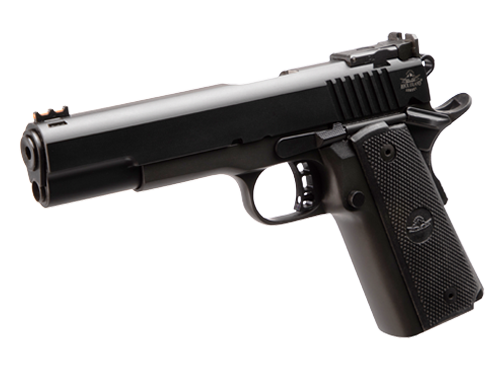 Image of TCM Standard FS 22TCM 10rd HC Gun