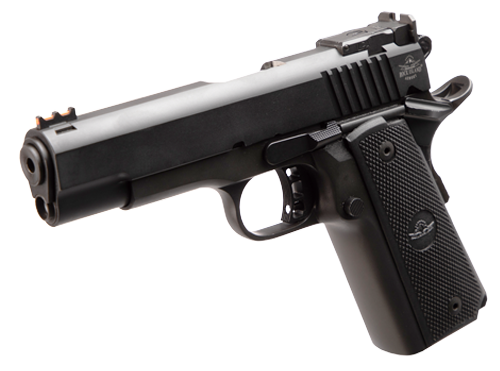 Image of TCM Standard MS 22TCM Gun