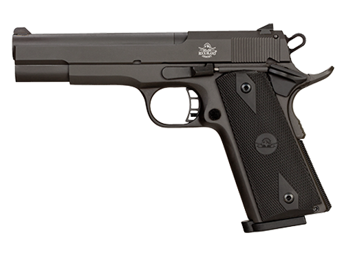 Image of XT 22 Magnum 22MAG 14rd Gun