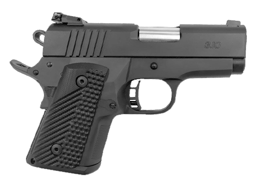 Product Detail Image 3