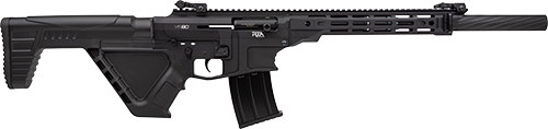 Image of VR80 F-LESS STOCK MRB  12GA 5rd Gun