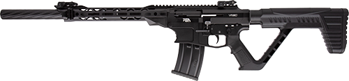 Image of VR80 Left Handed 12GA 5rd Gun