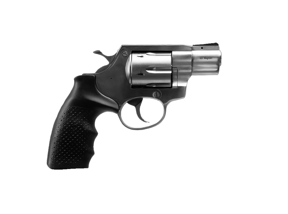 Product Detail Image 3