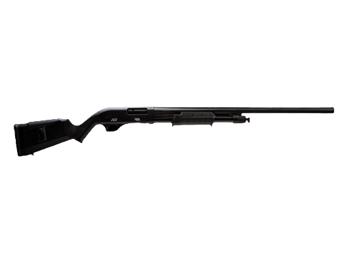 Product Detail Image 3