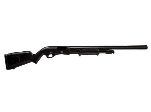 Product Detail Image 3