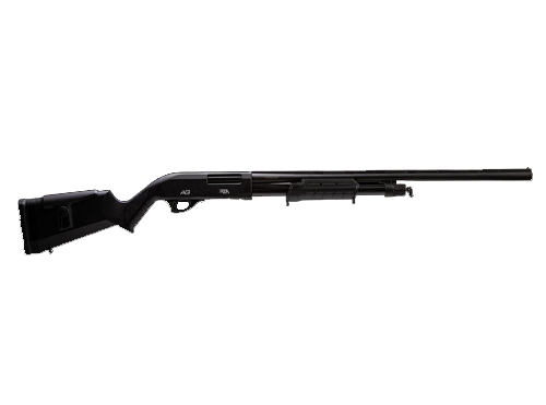 Product Detail Image 3