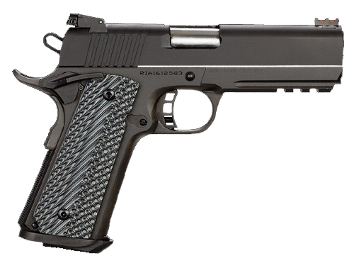 Product Detail Image 3