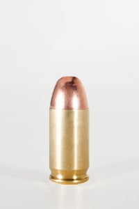 380