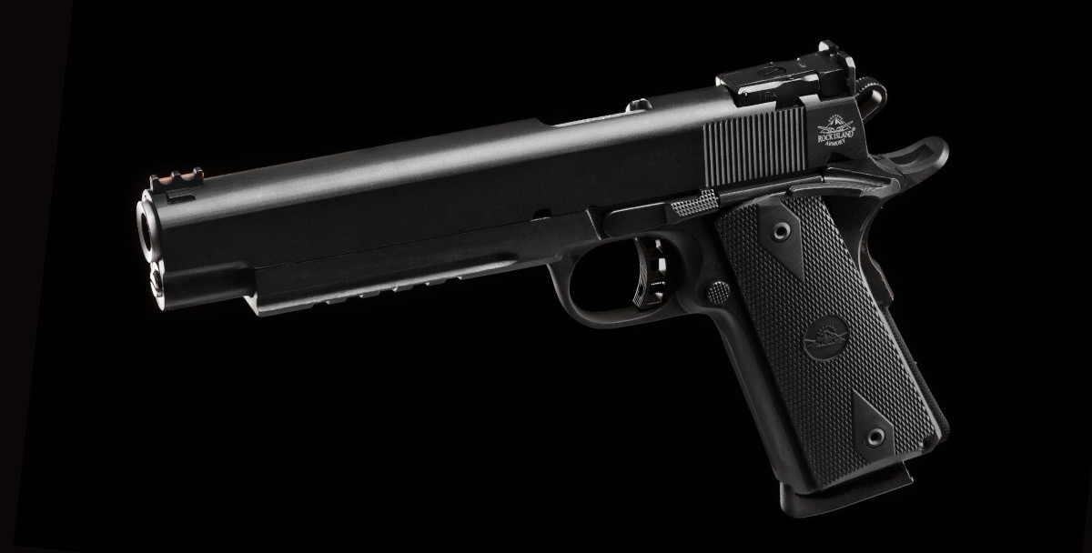 Pro-Ultra-Match-6in_FS_45ACP_leftangle