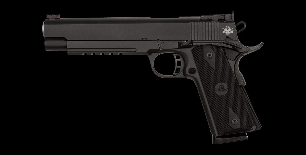 Pro-Ultra-Match-6in_FS_45ACP_leftprofile