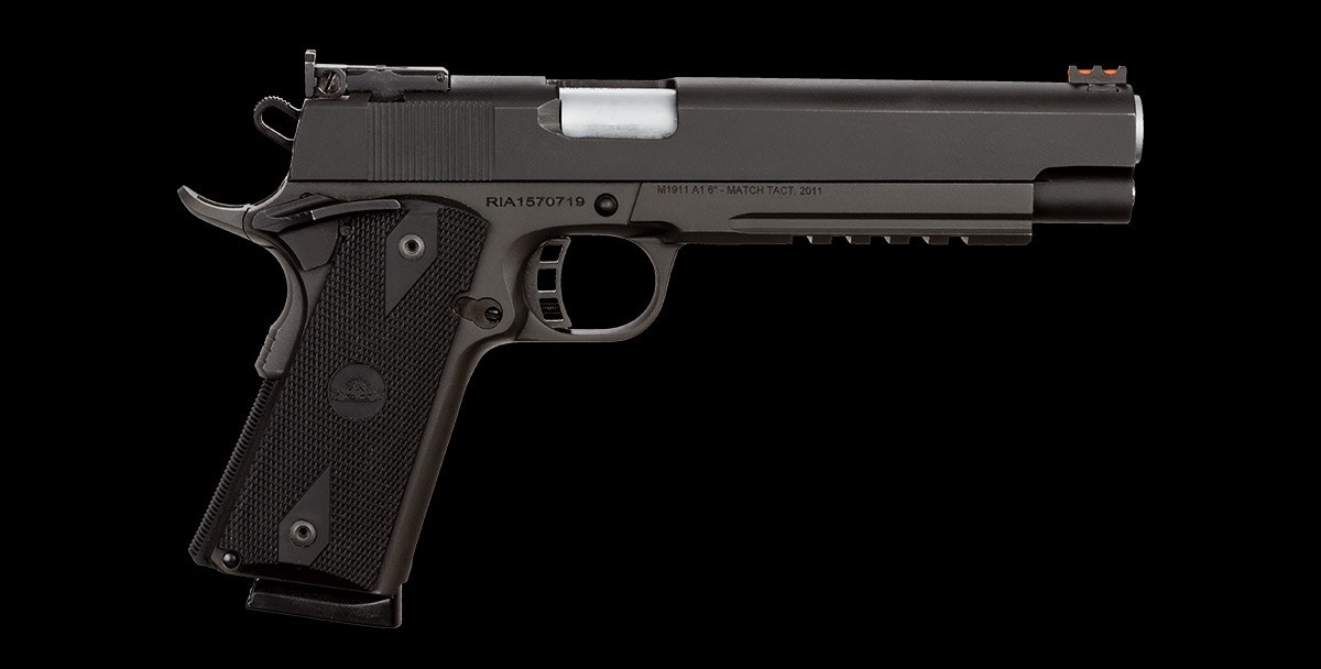 Pro-Ultra-Match-6in_FS_45ACP_rightprofile