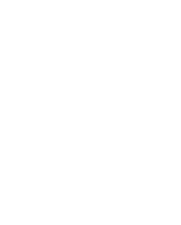 Advanced Tactical