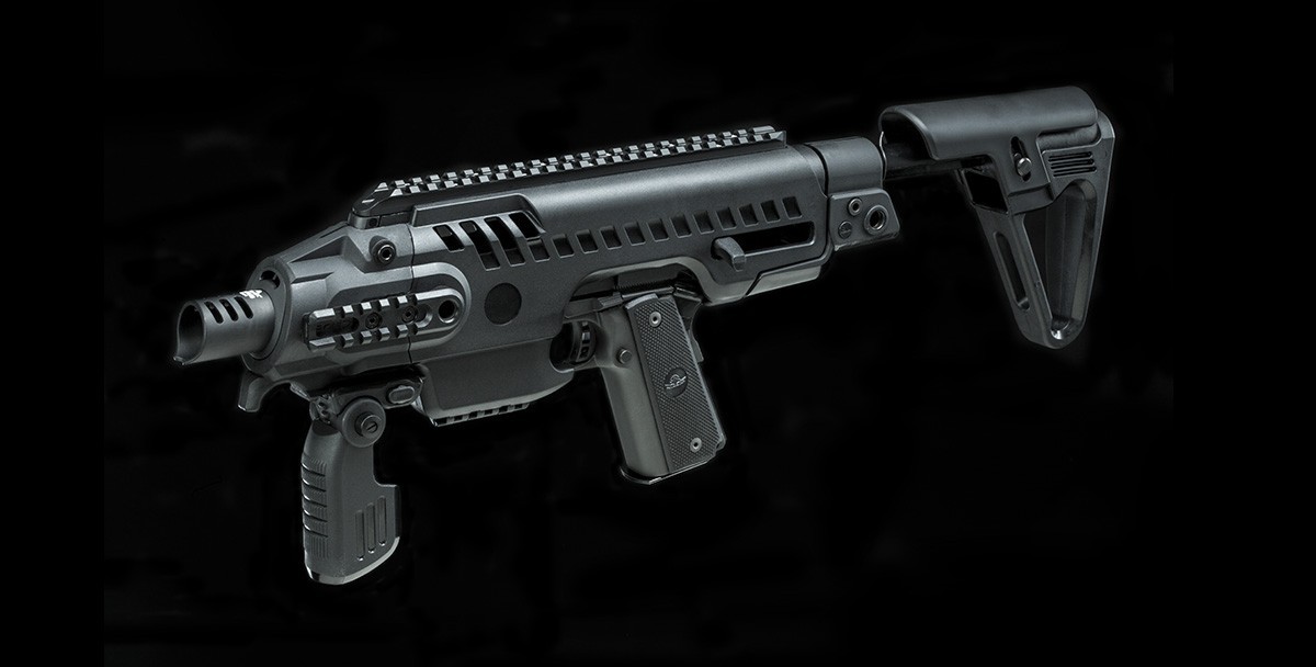 30001 TCM RONI LeftAngled Profile