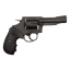 Product Detail Image 3