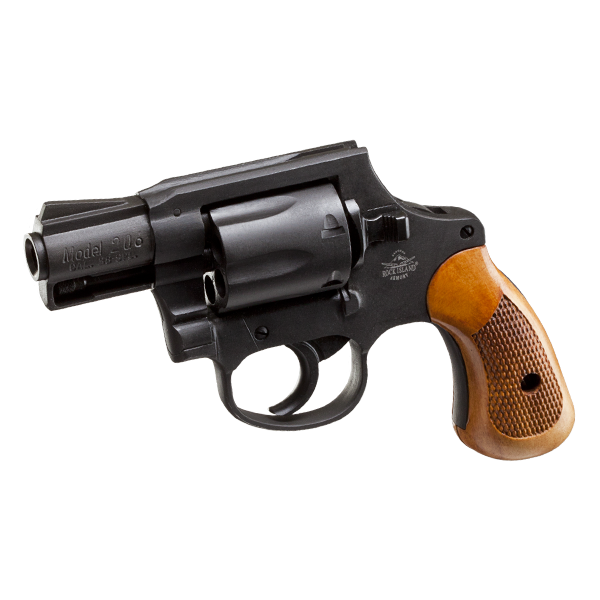 Revolver Series Rock Island Armory Armscor International Inc Revolver Series Rock Island Armory Armscor International Inc