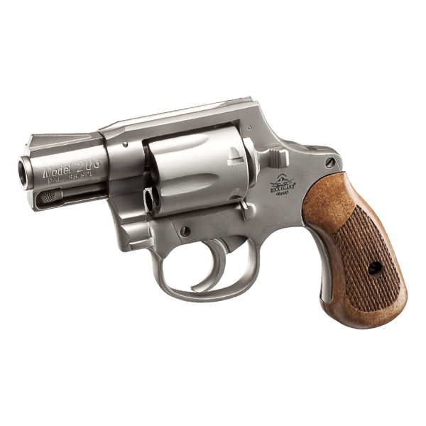 Revolver Series Rock Island Armory Armscor International Inc Revolver Series Rock Island Armory Armscor International Inc