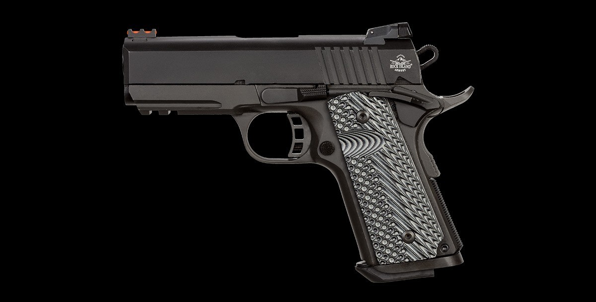 Pin On Firearms