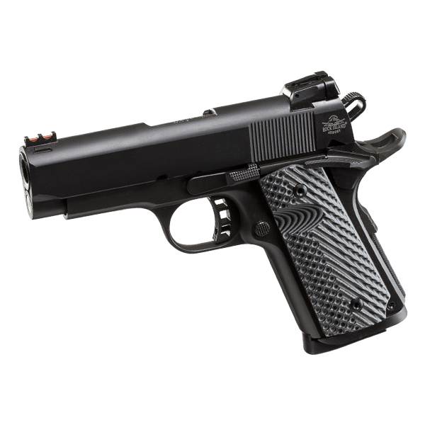 Rock Series Rock Island Armory Armscor International Inc