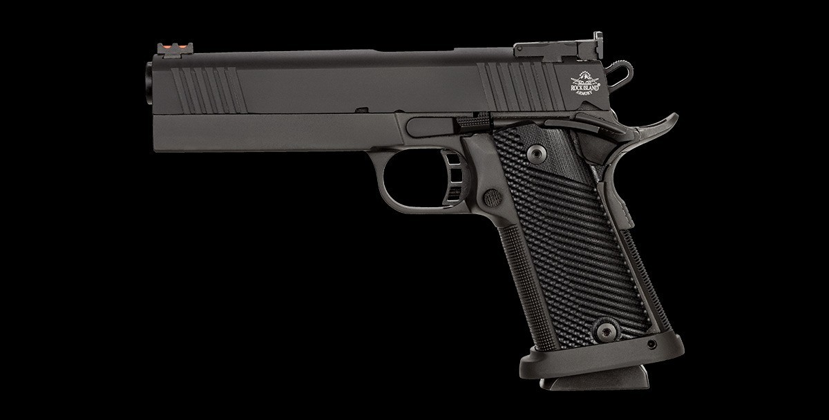 Pro-Ultra-Match-HC_FS_40SW_leftprofile