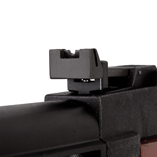 AK47 Rear Sight