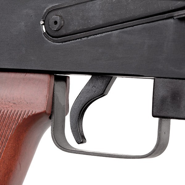 AK47 Trigger