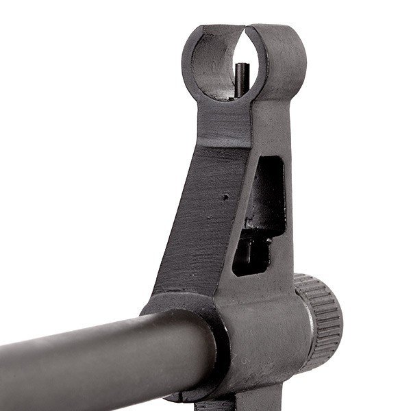 AK47 Front Sight