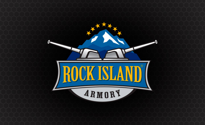 Firearms Armscor International Inc Armscor International Inc