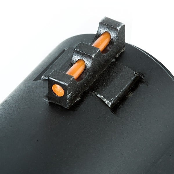Fiber_Optic_Front_Sight Fiber_Optic_Front_Sight