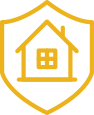 Insurance