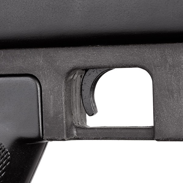 M1600 Trigger