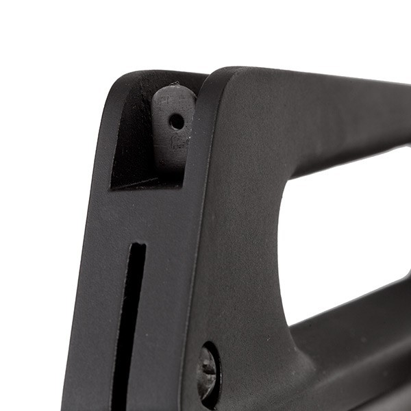 M1600 Rear Sight