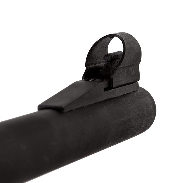 M20P Front Sight