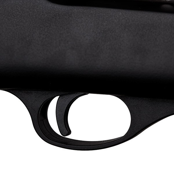 M20P Trigger