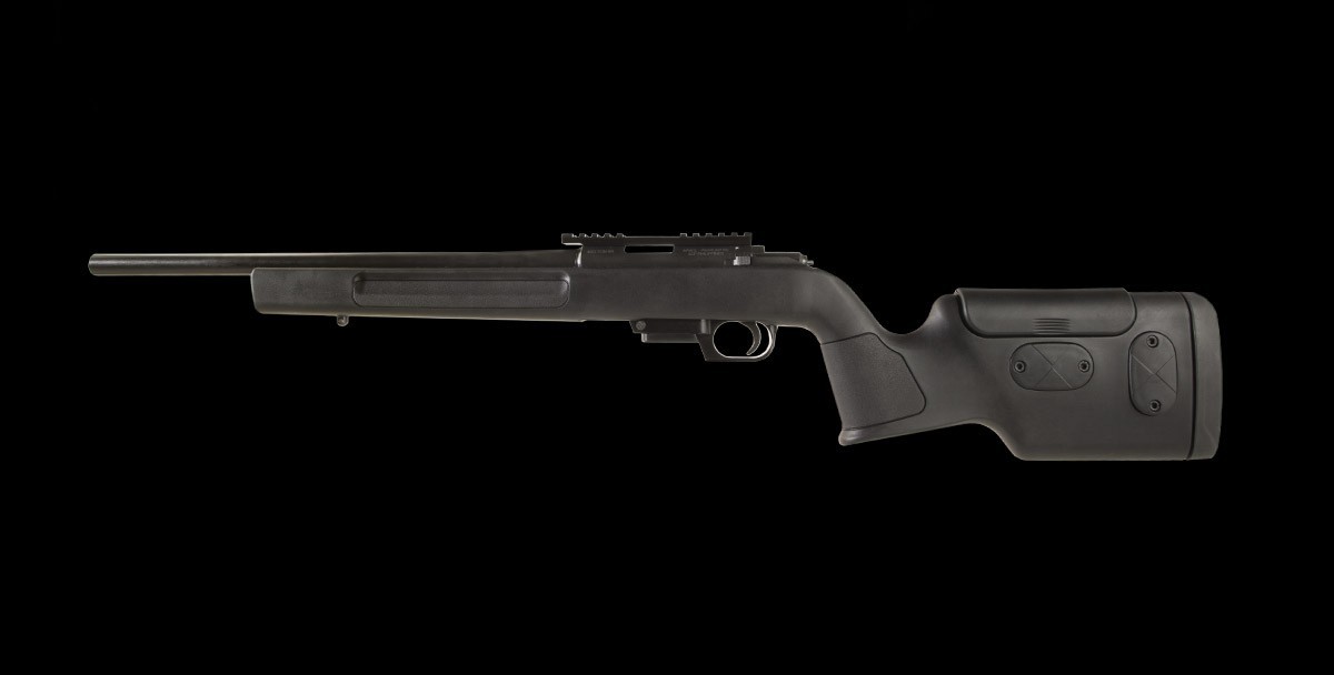 22TCM Right Angle