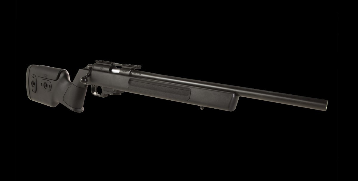 22TCM Right Angle