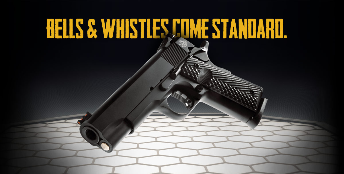 Rock Series Rock Island Armory Armscor International Inc Rock Series Rock Island Armory Armscor International Inc