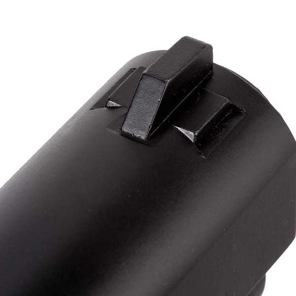 ROCK Front Sight