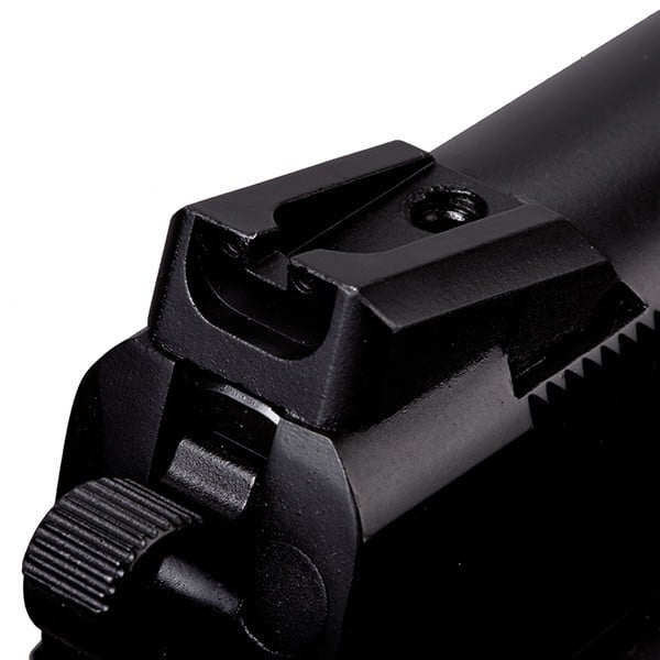 ROCK_rear_Sight